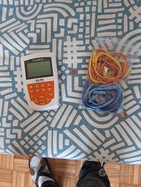 elettrostimolatore