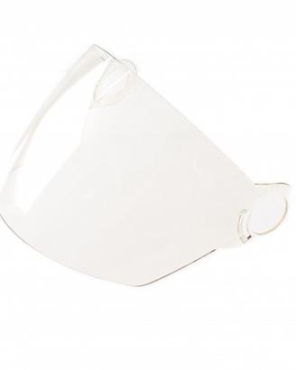 Visiera casco Nolan N40 N91 X401
