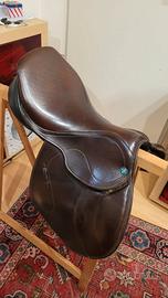 Sella Philippe Fontaine