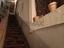 Immagine 12