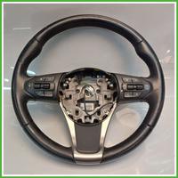Volante Sterzo KIA SORENTO 3a Serie 2.2 56120C5200