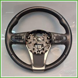 Volante Sterzo KIA SORENTO 3a Serie 2.2 56120C5200