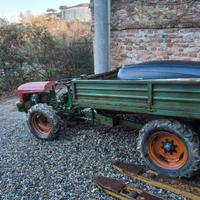 motosgricola goldoni