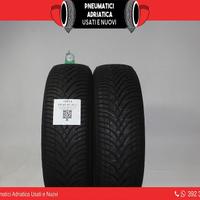 2 Gomme 195 65 R 15 Kleber al 90% SPED GRATIS