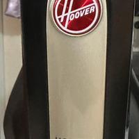 aspirapolvere hoover h free 200