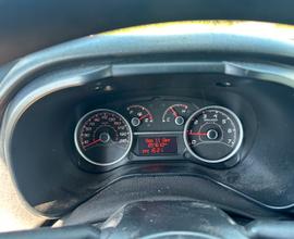 Fiat Doblo N1