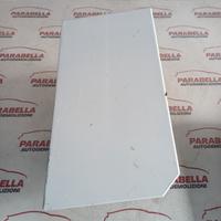 Sportelletto carburante Fiat Ducato 2019 3.0 benzi