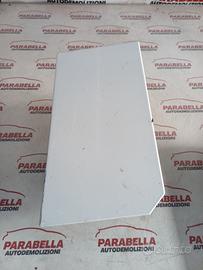 Sportelletto carburante Fiat Ducato 2019 3.0 benzi