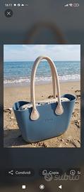 O'bag classica