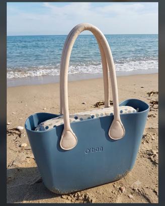 O'bag classica