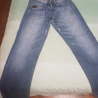 Jeans G-STAR