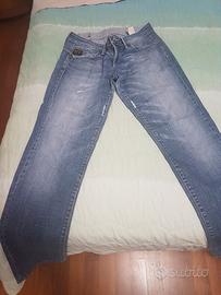 Jeans G-STAR