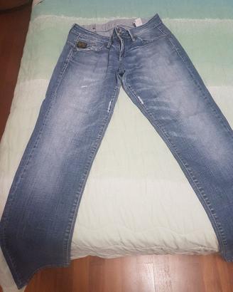 Jeans G-STAR