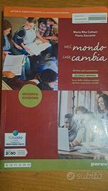 9788839538673 nel mondo che cambia 