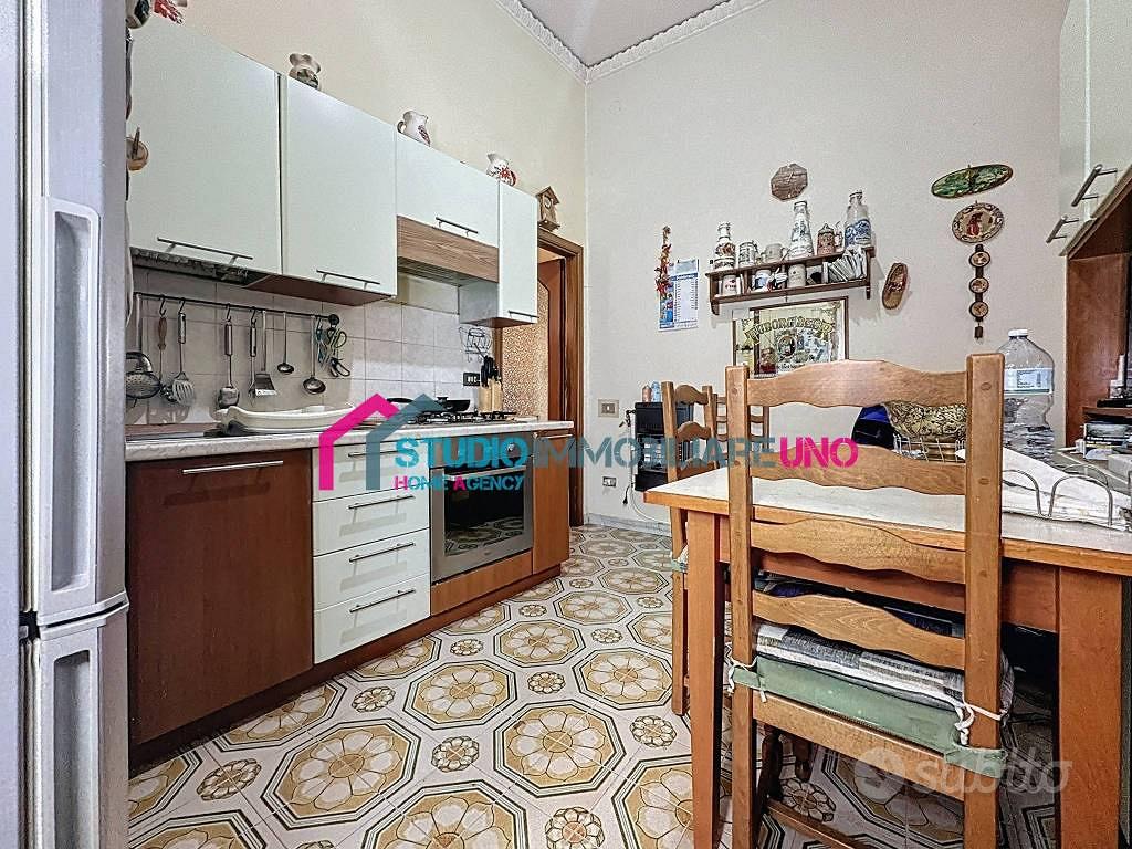 Appartamento – San Vitaliano, Napoli - Vista 5
