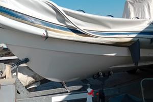 Gommoni e barche ecc