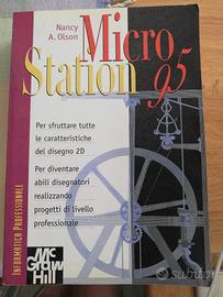 Micro Station 95