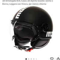 casco momodesign 