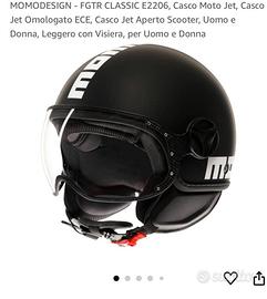 casco momodesign 