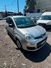 fiat-panda-1-3-mjt-s-s-lounge