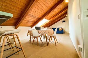 Rif.D0378| mansarda siracusa