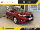 dacia-sandero-streetway-1-0-sce-essential