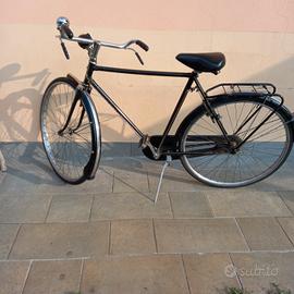 bicicletta imperial