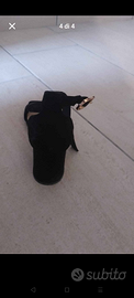 Scarpe
