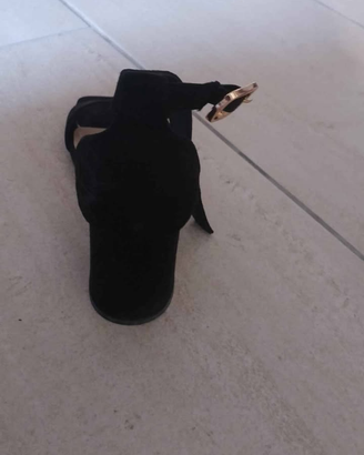 Scarpe