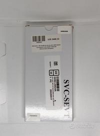 Schermo ricambio Samsung A52 