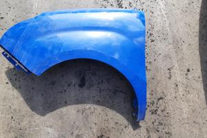 FIAT DOBLO 2012 - PARAFANGO DESTRO