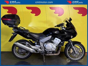 HONDA CBF 1000 Garantita e Finanziabile
