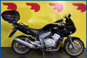 HONDA CBF 1000 Garantita e Finanziabile