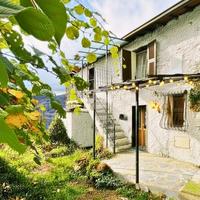 MULTILOCALE A TRIORA