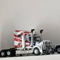 colazione camion 🚚 