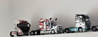 colazione camion 🚚 