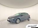 seat-ibiza-1-0-tsifr-5p70-di6m5