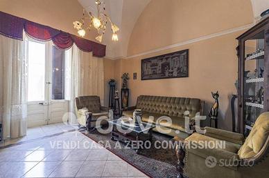 Casa indipendente di 158 m² con 3 locali a Salice 