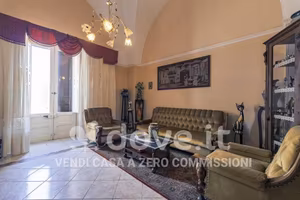Casa indipendente di 158 m² con 3 locali a Salice 