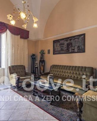 Casa indipendente di 158 m² con 3 locali a Salice 