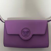 Versace Medusa Pochette