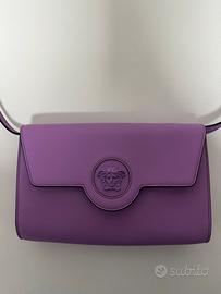 Versace Medusa Pochette