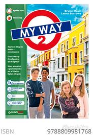 My Way 2