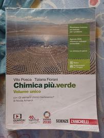 libro scuola, chimica, istituto tecnico