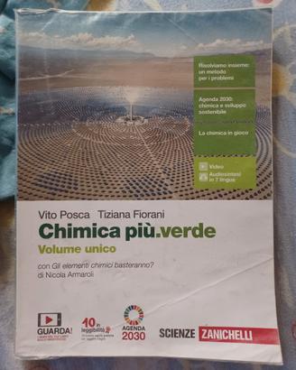 libro scuola, chimica, istituto tecnico