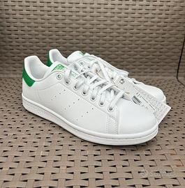 Adidas Stan Smith Originale e nuovo di zecca 39