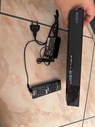 sony bdp s 6500