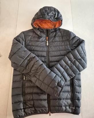 piumino ciesse