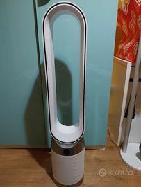 Purificatore Dyson