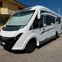 Mobilvetta k yacht techno design 89